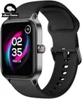 Active 4 Pro GPS Smart Sports Watch (Black) - KAA4PGBLKA