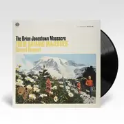 Their Satanic Majesties Second Request (Vinyl)