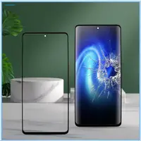 在飛比找蝦皮購物優惠-SAMSUNG [Ky] 適用於三星 Galaxy Note