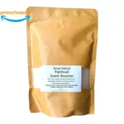 Patchouli Laundry Scent Booster 16 OZ Musky Scent Natural Patchouli In Wash Boos