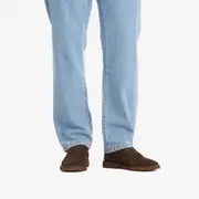 Drake's Clifford Desert Boot