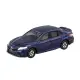 TOMICA NO.100 豐田CAMRY_TM100A5 多美小汽車 TAKARA TOMY