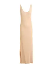 [JOSEPH] JOSEPH Maxi dresses - Item 15451473