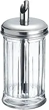 Westmark New York Sugar Dispenser, Glass, 65242260