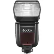 Godox TT685IIC II SpeedLight Flash Thinklite TTL for Canon