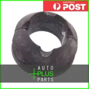 Fits NISSAN PULSAR ENGINE FRONT CROSS MEMBER BUSHING - N16