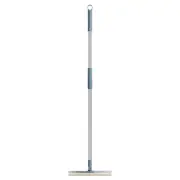 Reusable Remover for Pet Hair Adjustable Long Handle Carpet Rake Remover4377