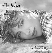 Fly Away