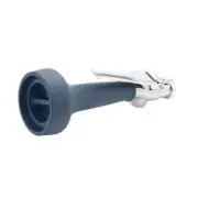 T&S Brass B-0108-C Jet Spray Faucet