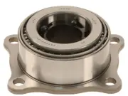 Genuine 18MH49Y Output Shaft Bearing Fits 1995-2004, 2009 Subaru Legacy 2.5L H4 (for: Subaru)