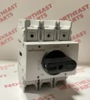 ALtech Corp KU360UL98