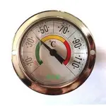 阿球=阿球=電爐 儲熱式熱水器 電熱水器溫度計 溫度表