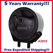 S185 Fits: 94-96 MAZDA MX3 1.6L FRONT ENGINE MOTOR MOUNT for AUTO A2910 EM9126 (for: Mazda)