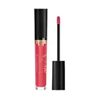 Max Factor Lipfinity Velvet Matte 24Hr Lipstick - 025 Red Luxury