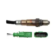 AFI Oxygen Lambda Sensor for Audi TT 1.8 T Quattro 8N S3 Quattro 8L