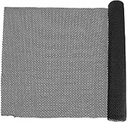 Mikinona 1Pc Non Cushion Floor Mat Slip Mat for Home Kitchen Shower PVC Design for Secure Use Multipurpose Floor Protector