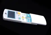 GENUINE REMOTE CONTROL (ARC433A26) ARC433A26 FOR DAIKIN PN 1655535