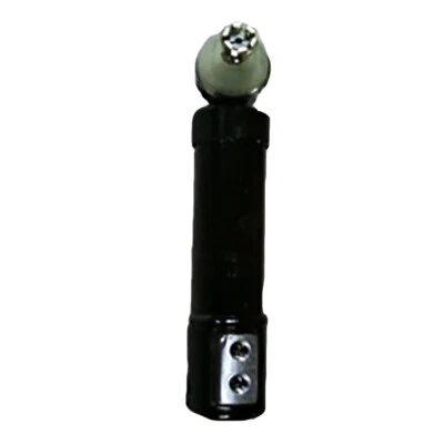 Power Steering Cylinder Fits Massey Ferguson 240 250 3401285M93