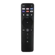 VIZIO 398GM15BEVZY0002KI Appliance Xrt260 Remote Control