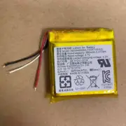 1PCS AEC643333A Battery 560mAh For B&O Beoplay E8 Headphones Charging Case