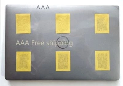 FOR Dell Latitude 5420 E5420 Notebook A Shell CN-0DGWMV DGWMV