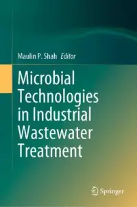 在飛比找博客來優惠-Microbial Technologies in Indu