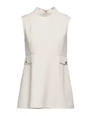 [1ONE] 1-ONE Tops - Item 12969109