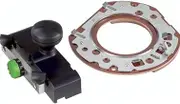 Festool 494681 Guide Rail Base Kit