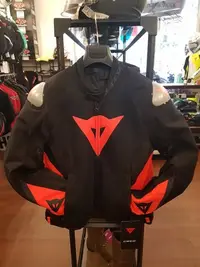 在飛比找Yahoo!奇摩拍賣優惠-DAINESE  ENERGYCA  AIR TEX  超大