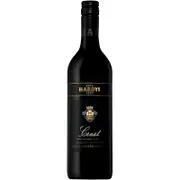 [Hardys] Hardys Crest Cabernet Sauvignon 750mL