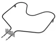 WEN Q-K0031 Oven Heating Element (OEM part number WP308180)