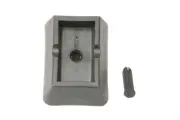 Jack Pad TRQ BDA30827