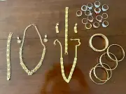 Women’s Jewellery