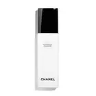 CHANEL LE LAIT ANTI-POLLUTION CLEANSER FACE WASH CLEANSING MILK 150ML NEW ;;;;;;