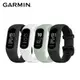 GARMIN vivosmart 5 進階版健康心率手環 (10折)