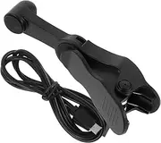 LIFKICH Screen Touch Feature Phone Clicker Supply Enhance Your Streaming Experience