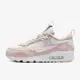 NIKE 休閒鞋 W AIR MAX 90 FUTURA 女 DM9922104 粉白 現貨 廠商直送