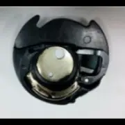 Bobbin Case Janome/Elna 832517008