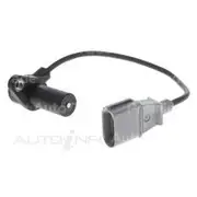 PAT Engine Crank Angle Sensor - CAS-329