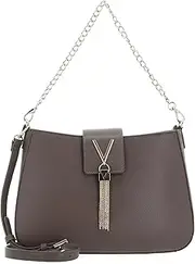 [Valentino] Women's Divine Hobo Bag