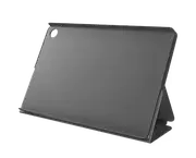 Lenovo Folio Case for Lenovo Tab