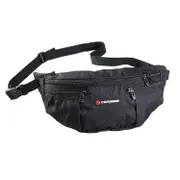 Caribee Aspen Waist Pack
