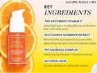 SUNDAY RILEY C.E.O. 15% Vitamin C Brightening Serum 30ml BNWB RRP$136