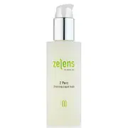 Zelens Z Pure- Cleansing Liquid Balm (125ml)