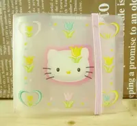 在飛比找樂天市場購物網優惠-【震撼精品百貨】Hello Kitty 凱蒂貓 KITTY卡