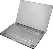 Tofficu Laptop Shell Notebook Plastic Skin Protector Laptop Cover Skin for A2681 Durable and Stylish