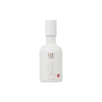 在飛比找蝦皮商城優惠-【RE調香室】沙龍香水 40ml -京劇系列 Perfume