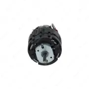 Bosch DC Electric Motor 0130007309 - Rated Voltage 12V High Performance