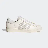 在飛比找Yahoo奇摩購物中心優惠-Adidas Superstar Vegan GY4656 