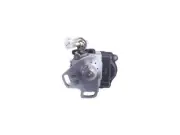 Ignition Distributor For 1990-1992 Toyota Corolla 1.6L 4 Cyl 4A-FE 1991 BP438VK (for: Toyota)